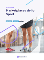 marketplaces_dello_sport