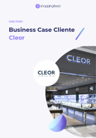 Cover - ES - Case Study - Cleor