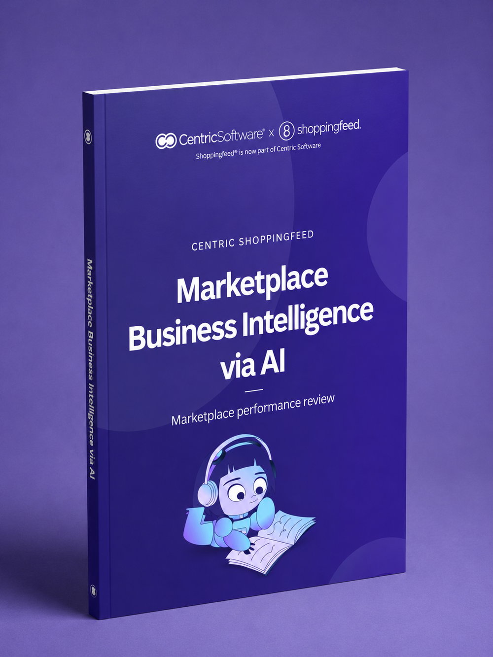 BI cover