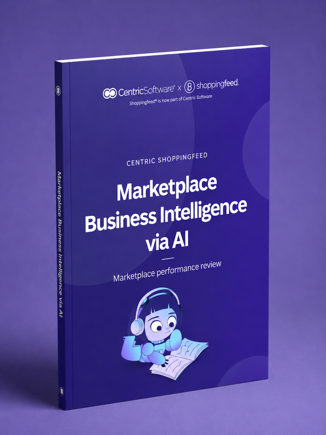 BI cover