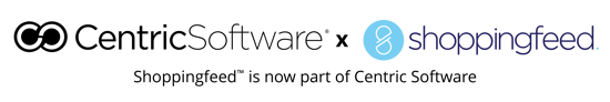 Logos_Centric_Shoppingfeed_Colour