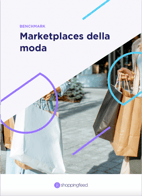 benchmark_della_moda