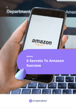 cover ebook EN - 5 secrets to amazon success