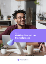 ebook getting started on marketplaces