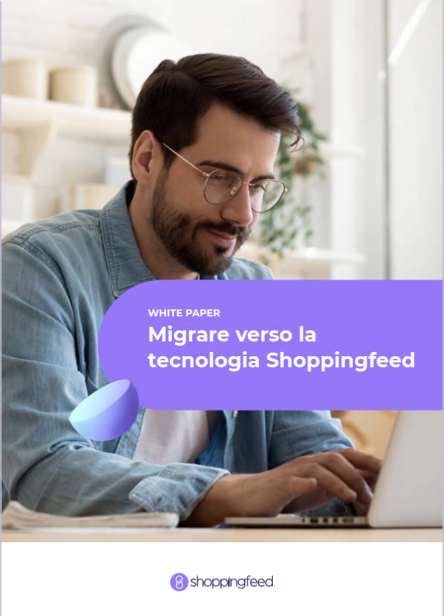 migrare_verso-shoppingfeed