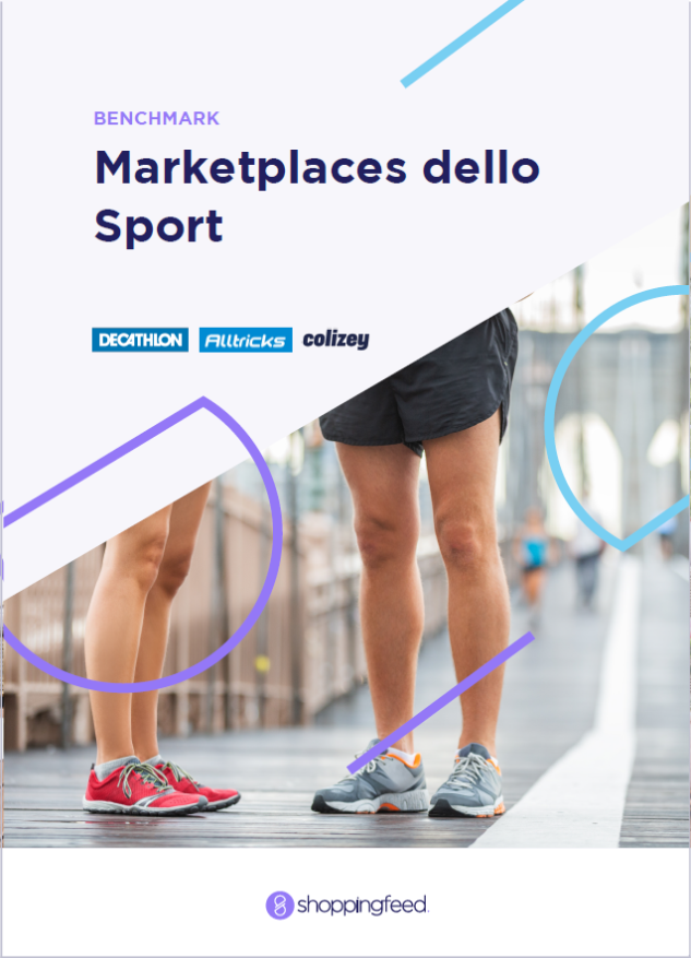 benchmark_dello_sport