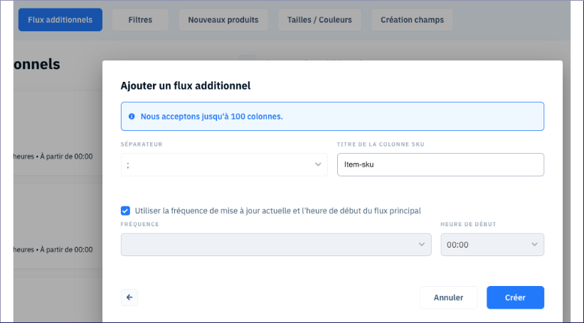 suppfeed2 (1)