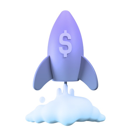 Property 1=Rocket