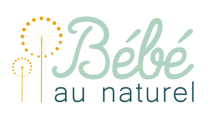 logo_bebeaunaturel